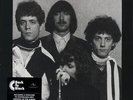 The Velvet Underground - 1969 (2xLP) (incl. mp3) (180g)