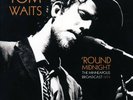 Tom Waits - Round Midnight: The Minneapolis Broadcast 1975