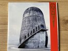 Rammstein - Zeit (Vinyl, 2022)