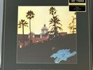 Eagles Hotel California (2LP UltraDisc One-Step 45 RPM) (MOFI - MFSL) NEW SEALED
