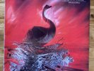 DEPECHE MODE SPEAK AND SPELL VINYL LP