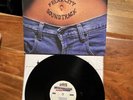 MATERIAL ISSUE - Freak City Soundtrack LP New Opened In Shrink Ltd Ed Power Pop