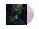 NEW Movements - Feel Something Opaque Flume Colored Vinyl LP /1000