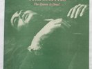 THE SMITHS - The Queen Is Dead -   LP Gatefold Rough 96