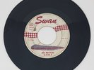 The Beatles 45 SIE LIEBT DICH (She Loves You) I'll Get You S-4182 - 7