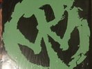 Pennywise All Or Nothing Vinyl