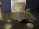 Haken - Affinity Black Vinyl 2-LP + CD