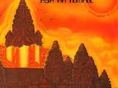 Ash Ra Tempel Discover Cosmic NEAR MINT Cosmic Music 2xVinyl LP