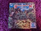 Savoy Brown - A Step Further/Blue Matter