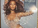 Beyonce Dangerously In Love 2003 Original 2LP Vinyl Columbia C286386 PROMO HYPE