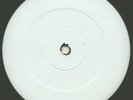 Dem 2 Ruff - Nice Tune (12