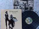 Fleetwood Mac – Rumours ; 1977 LP WB BSK 3010  INSERT, VINYL & ALBUM VERY GOOD