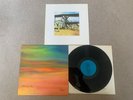 A Certain Ratio Sextet 12” Original Vinyl LP  Factory Fact 55 Knife Slits Water