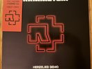 RAMMSTEIN 