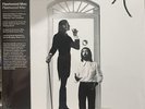 Fleetwood Mac - 180g Black & White Quad Vinyl - Vinyl Me Please VMP - BRAND NEW