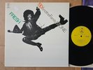 Sly and The Family Stone – Fresh  1973 UK original  Funk soul  vinyl LP