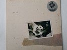 fleetwood mac : tusk 2lp wb k66088