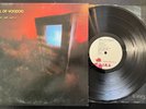 Wall Of Voodoo – Call Of The West Vinyl LP - 1982 - 	I.R.S. SP-70026 - VG+/EX
