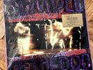 Temple of the Dog Vinyl MOVLP956 Music on Vinyl Black Chris Cornell Pearl Jam