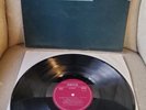 PINK FLOYD The Dark Side Of The Moon /1A/2A, LP, DDR 1979, AMIGA 855667