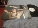 Original FRANCE -LP VOIE DE FAIT-ANGE OU DEMON/arabella 203307