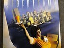 Supertramp – Breakfast In America (Mobile Fidelity - MOFI) Vinyl - LP - NearMint