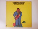 Cannonball Adderley - Fiddler on the Roof (Vinyl Record LP)