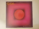 Red Rider - As Far as Siam (Vinyl Record LP)