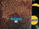 SUN RA - UNITY - ORIGINAL 1978 ITALY HORO 2LP italian vinyl album arkestra VG+