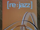 [re: jazz] 2LP Lisa Bassenge Joy Denlane Till Brönner Erik Truffaz Vinyl