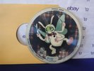 Frankie Masters, All By My Self / Sniffle Song 1947 Vogue Picture Disc, 772 Jazz