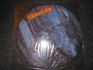 ENTOMBED LP LEFT HAND PATH RARE PICTURE DISC FIRST PRESS MOSH 21 1990 EARACHE NM