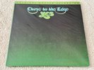 Yes Close To The Edge MFSL LP - USED (Vinyl - NM)