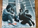 The Replacements: Let it Be--Original 1984 1st Pressing Vinyl--Twin Tone