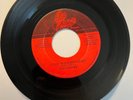 Rare - Pentagram - Living in a Ram’s Head / When the Screams Come - 7