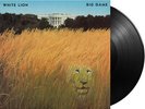 White Lion - Big Game - 180-Gram Black Vinyl [New Vinyl LP] Black, 180 Gram, Hol
