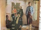 SAVOY BROWN BLUES BAND SHAKE DOWN 1967 MONO LP, LK4883 1A MATRIX, UNBOXED DECCA