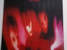 The Cure – Pornography - LP