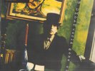 BOB DYLAN-AUDIOPHILE LP- WORLD GONE WRONG- 180 GRAM LIMITED- 2016- OVP-SEALED