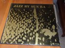 JAZZ BY SUN RA