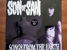 SON OF SAM 