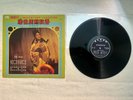 Teresa Teng vintage Singapore Vinyl LP w/ EX+ beauty vinyl & EX cover lovely