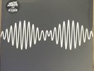 Arctic Monkeys - AM - Vinyl Record LP New Sealed Indie Rock