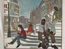 Howlin’ Wolf - The London Howlin’ Wolf Sessions - Speakers Corner/Chess Records
