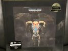 Eagles - One Of These Nights 2LP Box 180G 45RPM SuperVinyl UltraDisc One-Step