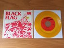 Black Flag - Six Pack 7