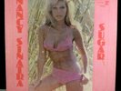 Nancy Sinatra SUGAR, Vinyl, Reprise Steamboat Label MONO (1967) First Pressing