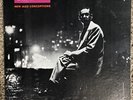 Bill Evans - New Jazz Conceptions - Riverside OJC-025 LP Vinyl Record - EX