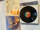 SUPERTRAMP NM & UNP CLASSIC VINYL LP ' BREAKFAST IN AMERICA ' 1979 ORIG 1STPRESS
