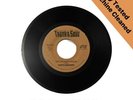 The Ghetto Brothers - Got This Happy Feeling  7” Soul/ Funk / Blues Vinyl EX